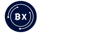 Barong Xtrade BX