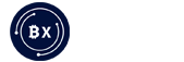 Barong Xtrade BX