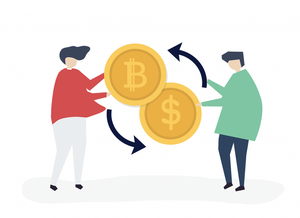 swap-coins-barongXtrade-01